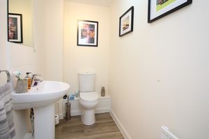 Photo 8- click for photo gallery